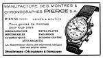 Pierce 1945 02.jpg